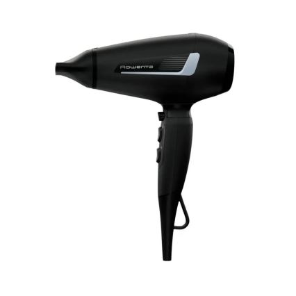 Rowenta - Matu fēns PROEXPERT 2100W/230V melna