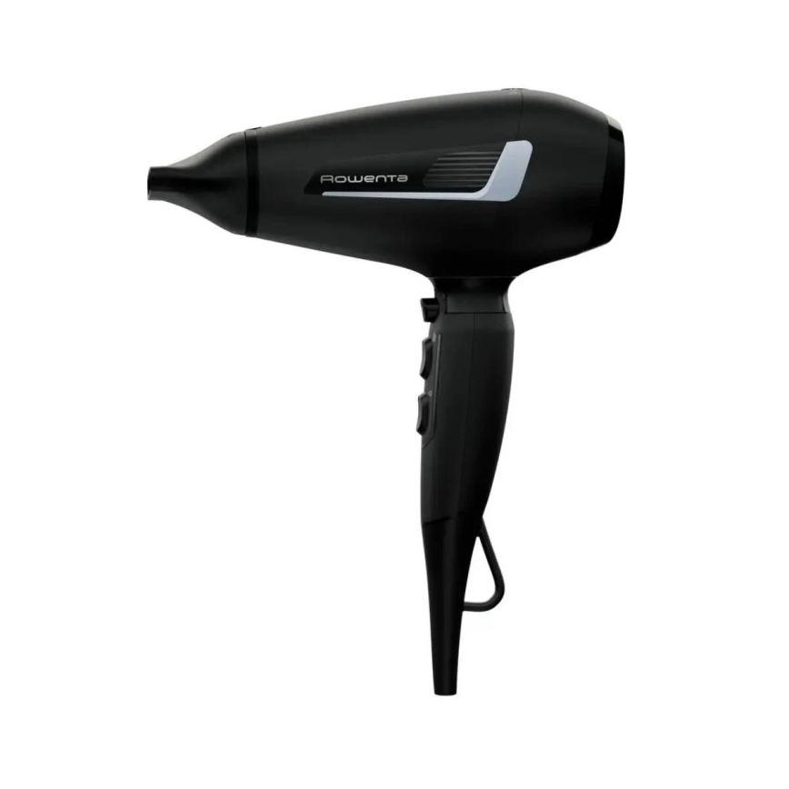 Rowenta - Matu fēns PROEXPERT 2100W/230V melna