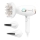 Rowenta - Matu fēns ULTIMATE EXPERIENCE 2200W/230V balta