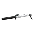 Rowenta - Matu lokšķere PURE COLLECTION 47W/230V
