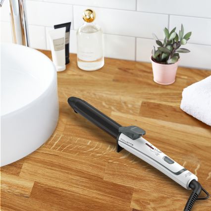 Rowenta - Matu lokšķere PURE COLLECTION 47W/230V