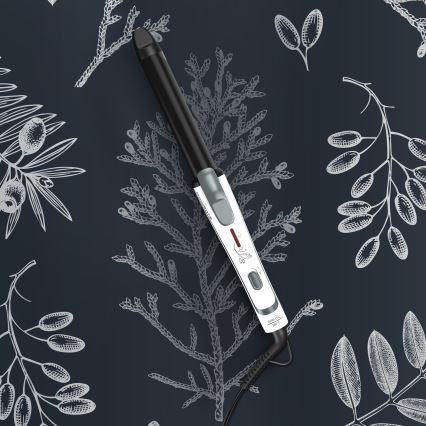 Rowenta - Matu lokšķere PURE COLLECTION 47W/230V