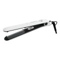 Rowenta - Matu taisnotājs EASYLISS PURE COLLECTION 230V