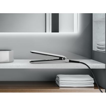 Rowenta - Matu taisnotājs EASYLISS PURE COLLECTION 230V