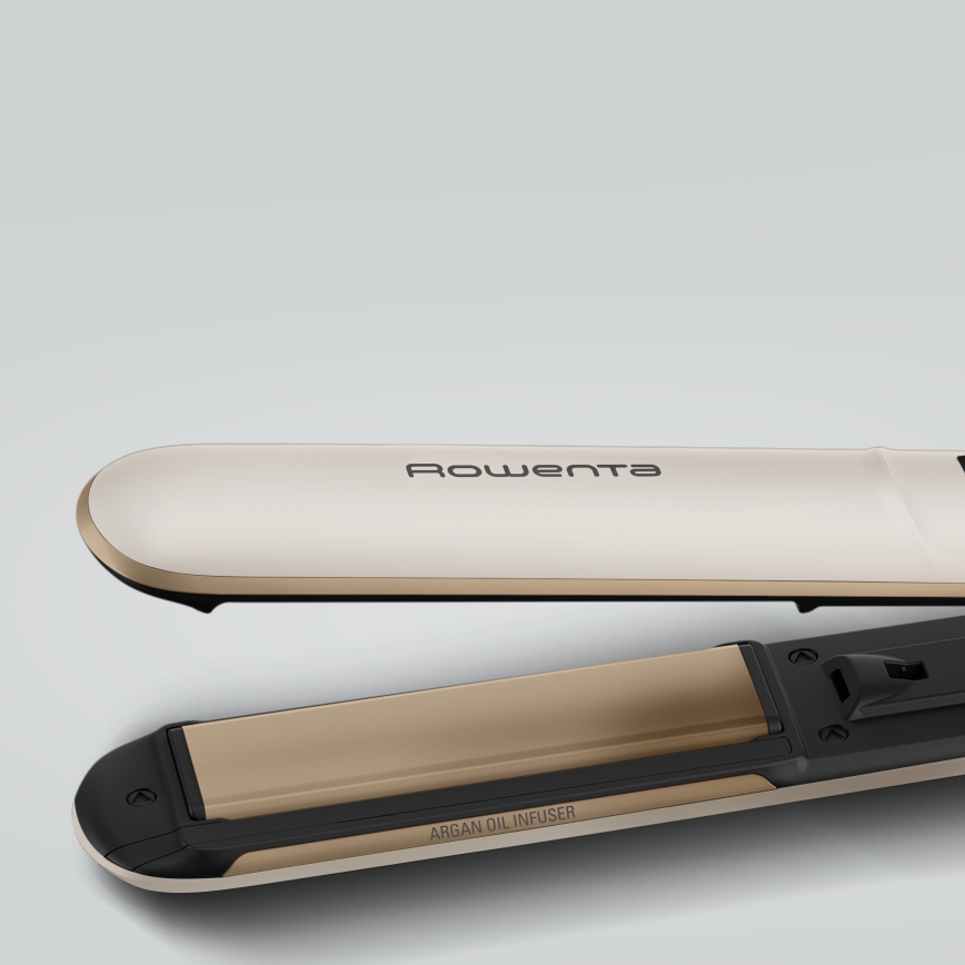 Rowenta - Matu taisnotājs EXPRESS SHINE