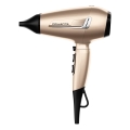 Rowenta - PRO EXPERT matu fēns 2200W/230V