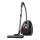 Rowenta - Putekļu sūcējs ar maisu ZAĻŠ FORCE MAX ECO TOTAL CLASSIC 900W/230V melna