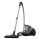 Rowenta - Putekļu sūcējs bez maisa COMPACT POWER 1,5l 750W/230V pelēka
