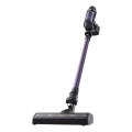 Rowenta - Putekļu sūcējs X-PERT 2in1 140W/18V 2500 mAh violeta