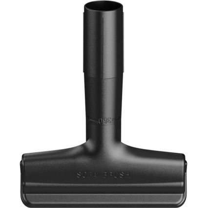 Rowenta - Putekļu sūcējs X-PERT 2in1 140W/18V 2500 mAh violeta