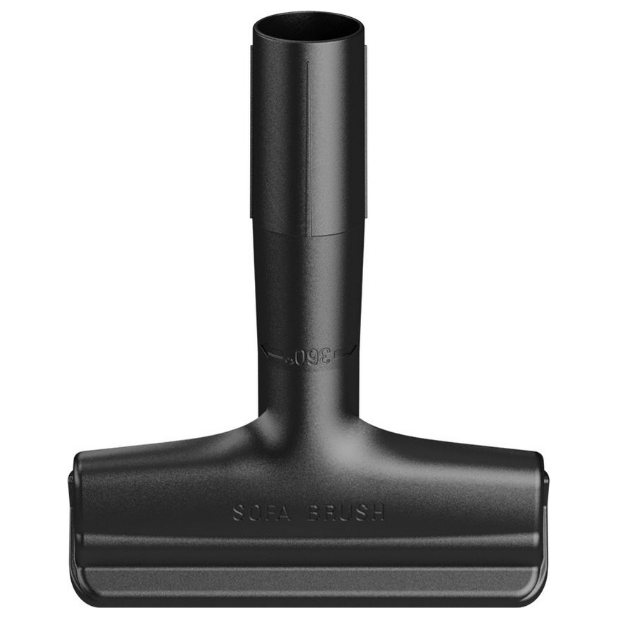 Rowenta - Putekļu sūcējs X-PERT 2in1 140W/18V 2500 mAh violeta
