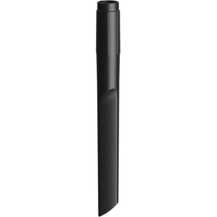 Rowenta - Putekļu sūcējs X-PERT 2in1 140W/18V 2500 mAh violeta