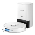 Rowenta - Robotu putekļsūcējs X-PLORER ANIMAL DETECT 40W/32,4V 2600 mAh