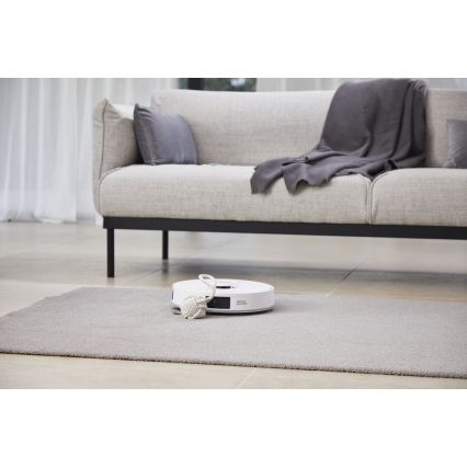 Rowenta - Robotu putekļsūcējs X-PLORER ANIMAL DETECT 40W/32,4V 2600 mAh