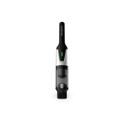 Rowenta - Rokas putekļu sūcējs X-TOUCH 80W/7,4V melna