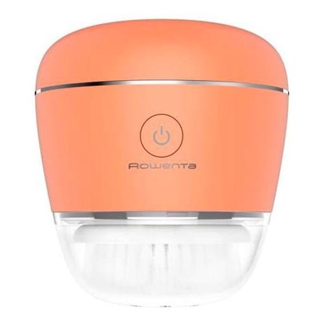 Rowenta - Sejas tīrīšanas birste Anti-Blemish