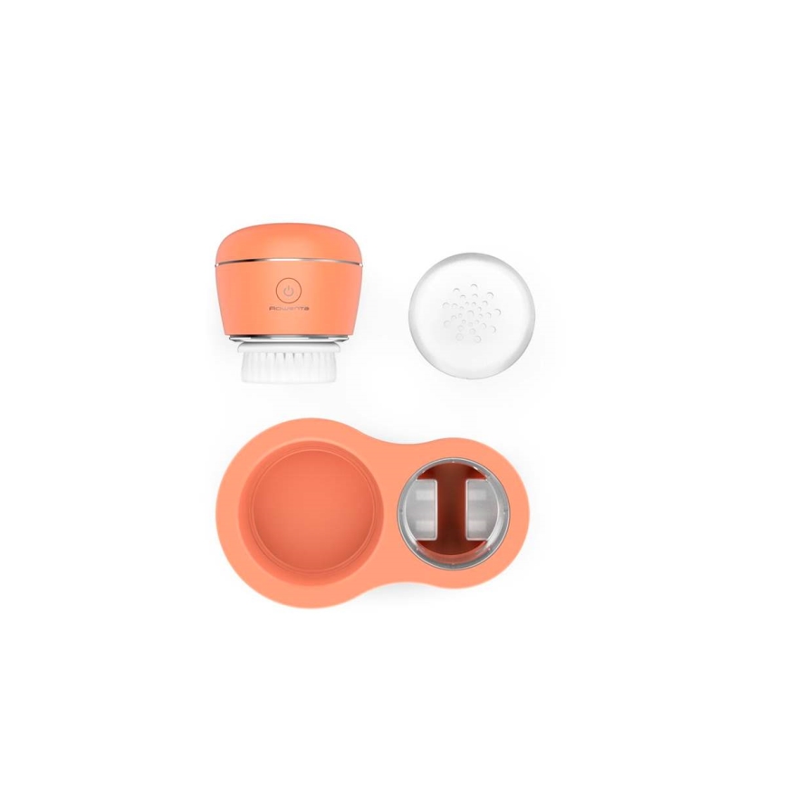 Rowenta - Sejas tīrīšanas birste Anti-Blemish