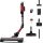 Rowenta - stieņa putekļsūcējs X-FORCE FLEX 250W/18,5V 2000 mAh