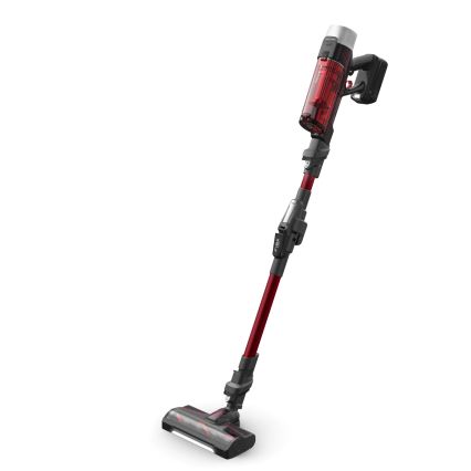 Rowenta - stieņa putekļsūcējs X-FORCE FLEX 250W/18,5V 2000 mAh