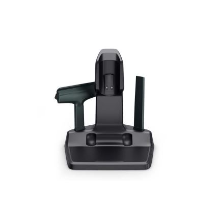 Rowenta - Stieņa putekļsūcējs X-TREM COMPACT FLEX ESSENTIAL 2 vienā 2000 mAh