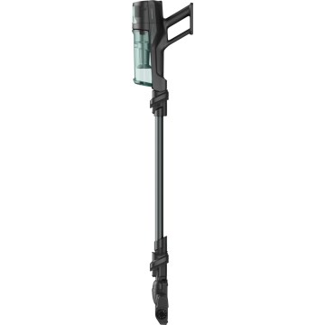 Rowenta - Stieņa tipa putekļsūcējs X-FORCE FLEX 250W/18,5V 2000 mAh