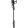 Rowenta - Stieņa tipa putekļsūcējs X-FORCE FLEX 250W/18,5V 2000 mAh