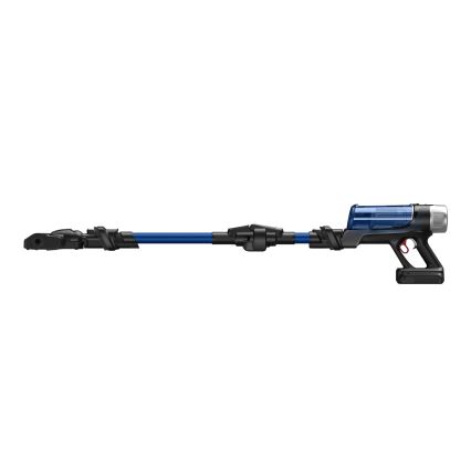 Rowenta - Stienveida putekļsūcējs X-FORCE FLEX 250W/18V