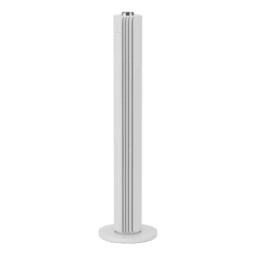 Rowenta - Torņa ventilators URBAN COOL 40W/230V