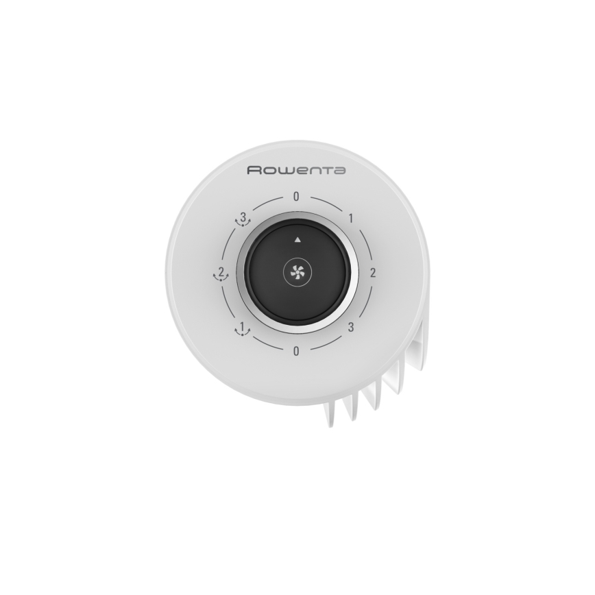 Rowenta - Torņa ventilators URBAN COOL 40W/230V