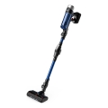 Rowenta - Vertikālais putekļsūcējs X-FORCE FLEX 250W/18V
