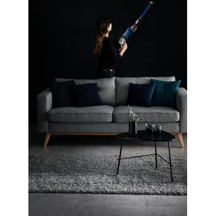 Rowenta - Vertikālais putekļsūcējs X-FORCE FLEX 250W/18V