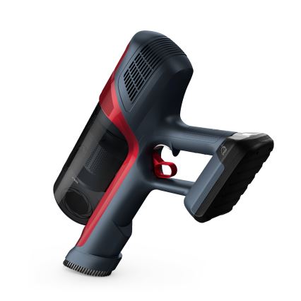 Rowenta - vertikālais putekļsūcējs X-PERT 18V