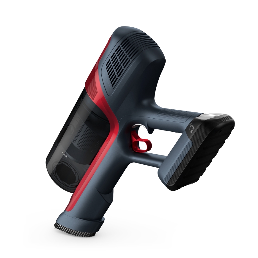 Rowenta - vertikālais putekļsūcējs X-PERT 18V