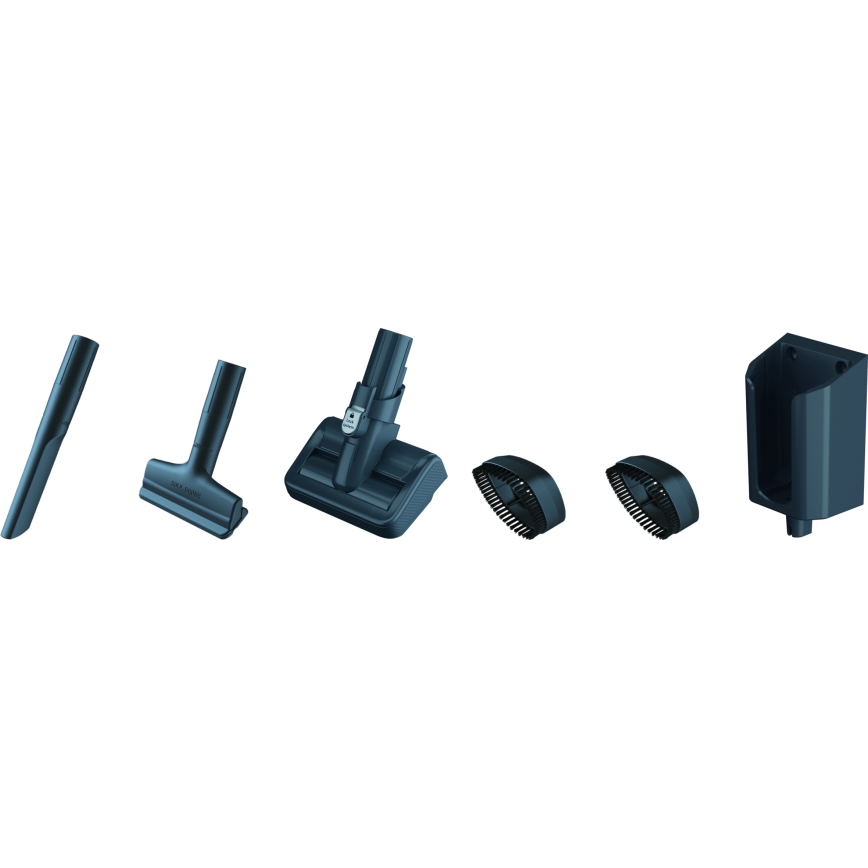 Rowenta - vertikālais putekļsūcējs X-PERT 18V