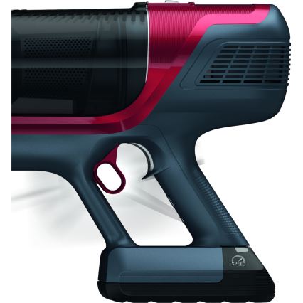 Rowenta - vertikālais putekļsūcējs X-PERT 18V