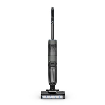 Rowenta - X-CLEAN 2 vienā grīdas mazgātājs 200W/4400 mAh