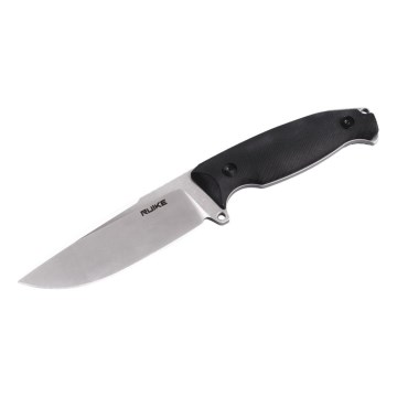 Ruike RUJF118B - Nazis JAGER 22,3 cm melna