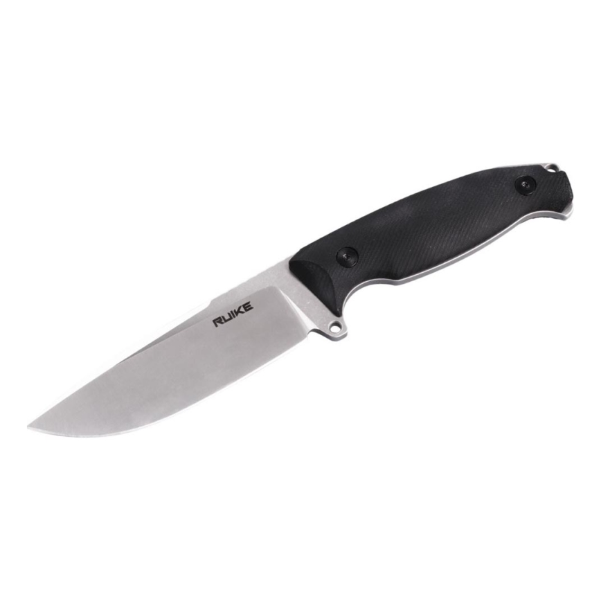 Ruike RUJF118B - Nazis JAGER 22,3 cm melna
