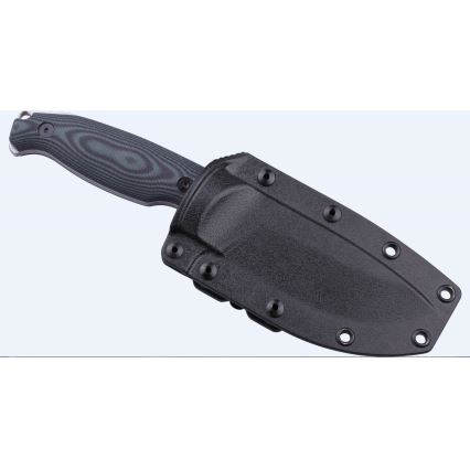 Ruike RUJF118G - Nazis JAGER 22,3 cm zaļš