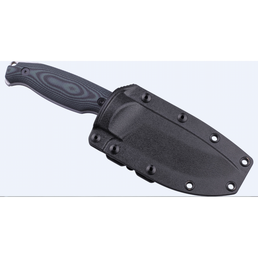 Ruike RUJF118G - Nazis JAGER 22,3 cm zaļš