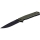 Ruike RUP801G - Saliekams kabatas nazis 20 cm zaļa