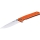 Ruike RUP801J - Saliekams kabatas nazis 20 cm oranža