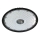Rūpniecības High Bay LED gaismeklis/100W/230V 4000K IP65