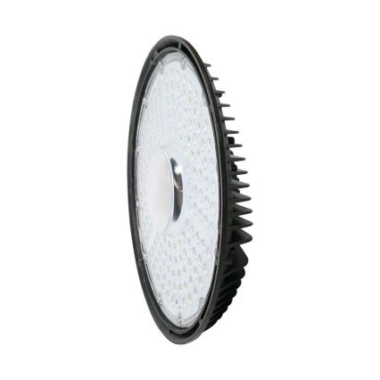 Rūpniecības High Bay LED gaismeklis/100W/230V 4000K IP65