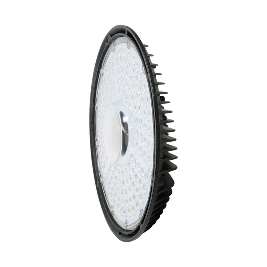 Rūpniecības High Bay LED gaismeklis/100W/230V 4000K IP65