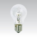 Rūpnieciskā spuldze CLASSIC A55 E27/42W/230V 2800K