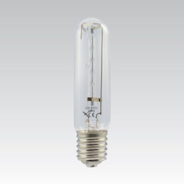Rūpnieciskā spuldze E40/500W/230V 2700K