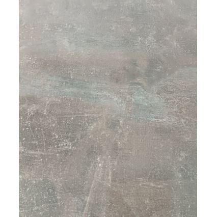 Izvelkams ēdamgalda galds COLIN pelēks