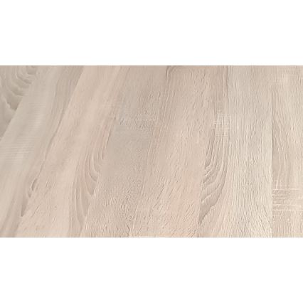 Saliekams ēdamgalds COLIN Sonoma ozols