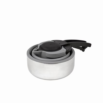 Salokāma kempinga tējkanna 1,8 l